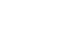 The Baron & Me